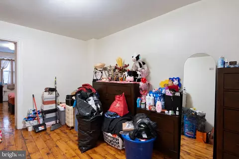 Other - 533 Laurel St, Reading, PA 19602 photo 3 of 9