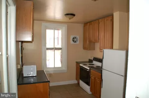 Kitchen - 533 Laurel St, Reading, PA 19602 photo 1 of 3