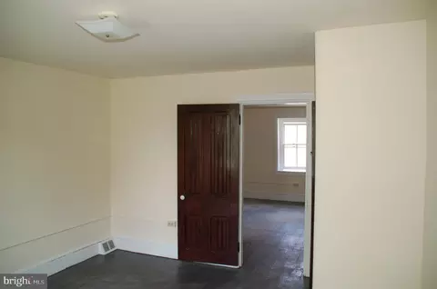 Other - 533 Laurel St, Reading, PA 19602 photo 7 of 9
