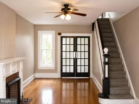 Other - 533 Laurel St, Reading, PA 19602 photo 1 of 9