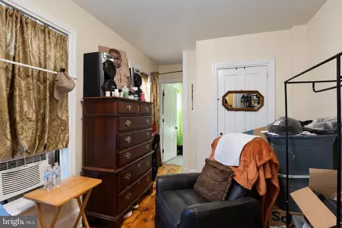 Other - 533 Laurel St, Reading, PA 19602 photo 4 of 9