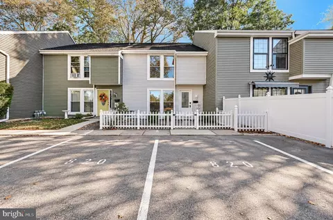 820 Joan Ter, Reading, PA 19611