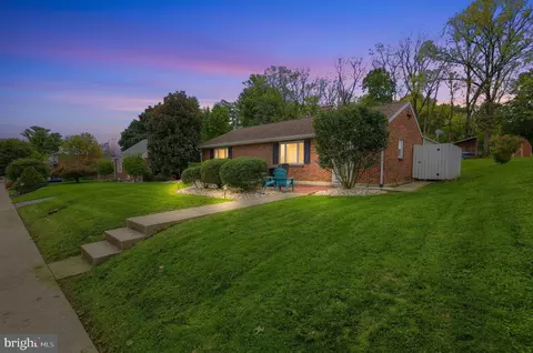2142 Reading Blvd, Reading, PA 19609