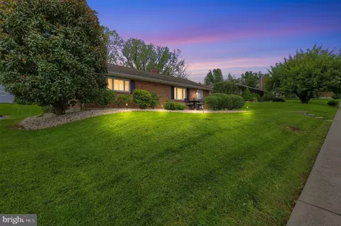 2142 Reading Blvd, Reading, PA 19609