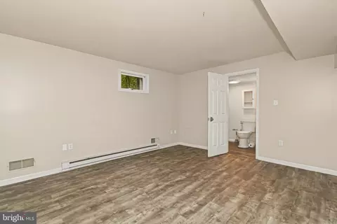 Other - 24 Fawn Dr, Reading, PA 19607 photo 24 of 35