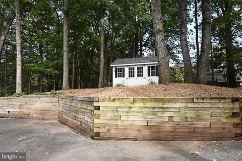 Other - 24 Fawn Dr, Reading, PA 19607 photo 30 of 35