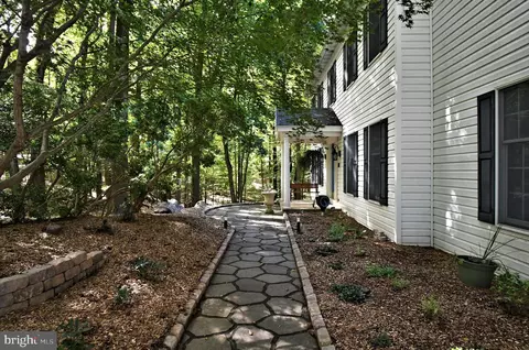 Other - 24 Fawn Dr, Reading, PA 19607 photo 2 of 35