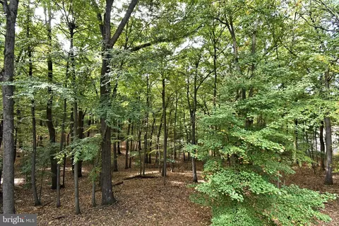 Other - 24 Fawn Dr, Reading, PA 19607 photo 29 of 35