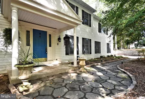 Other - 24 Fawn Dr, Reading, PA 19607 photo 3 of 35