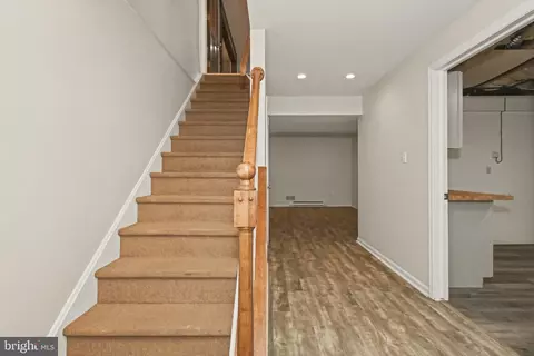 Entry Way - 24 Fawn Dr, Reading, PA 19607 photo 6 of 6