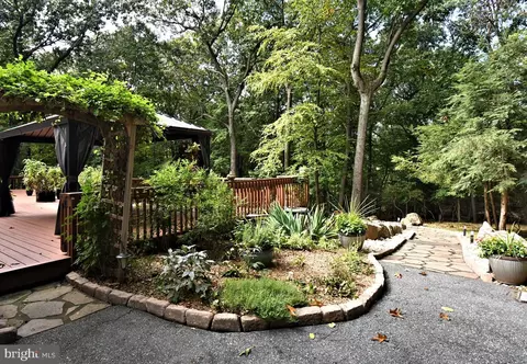 Other - 24 Fawn Dr, Reading, PA 19607 photo 32 of 35