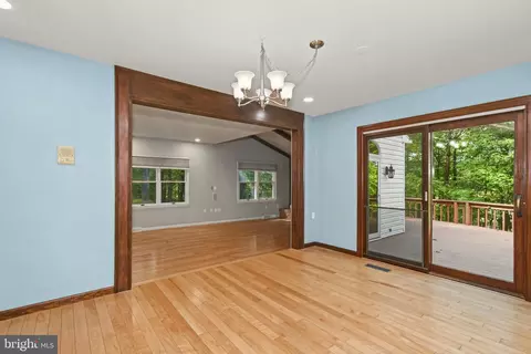 Other - 24 Fawn Dr, Reading, PA 19607 photo 7 of 35