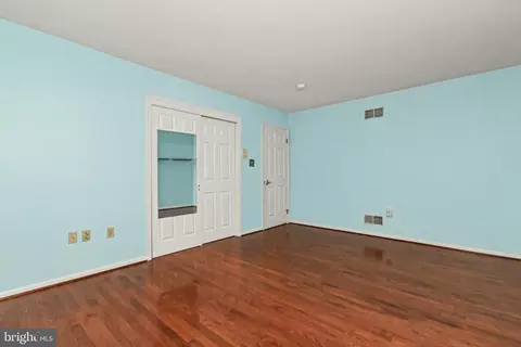Bedroom - 24 Fawn Dr, Reading, PA 19607 photo 5 of 6