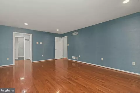 Other - 24 Fawn Dr, Reading, PA 19607 photo 13 of 35