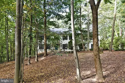Exterior - 24 Fawn Dr, Reading, PA 19607 photo 19 of 19