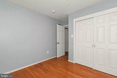 Other - 24 Fawn Dr, Reading, PA 19607 photo 15 of 35