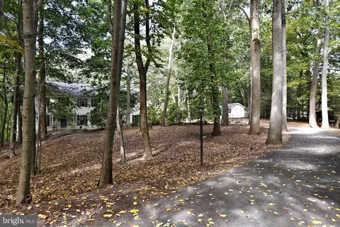 Exterior - 24 Fawn Dr, Reading, PA 19607 photo 18 of 19