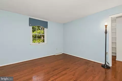 Bedroom - 24 Fawn Dr, Reading, PA 19607 photo 3 of 6