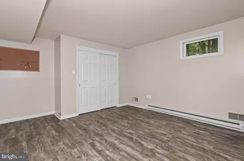 Other - 24 Fawn Dr, Reading, PA 19607 photo 25 of 35