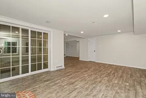 Living - 24 Fawn Dr, Reading, PA 19607 photo 18 of 18