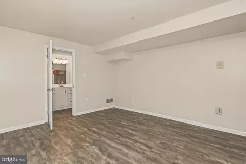 Bedroom - 24 Fawn Dr, Reading, PA 19607 photo 6 of 6