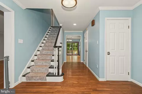 Entry Way - 24 Fawn Dr, Reading, PA 19607 photo 1 of 6