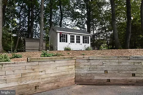 Other - 24 Fawn Dr, Reading, PA 19607 photo 31 of 35