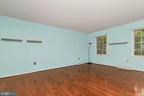 Other - 24 Fawn Dr, Reading, PA 19607 photo 19 of 35