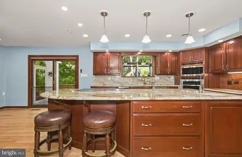 Kitchen - 24 Fawn Dr, Reading, PA 19607 photo 1 of 8
