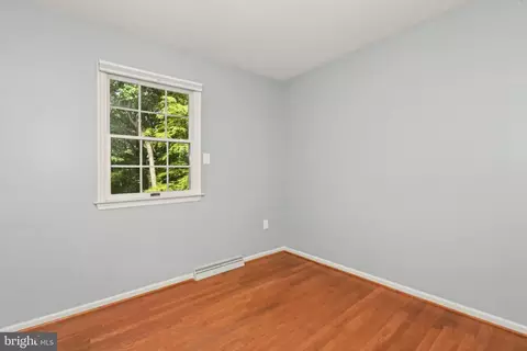 Bedroom - 24 Fawn Dr, Reading, PA 19607 photo 2 of 6