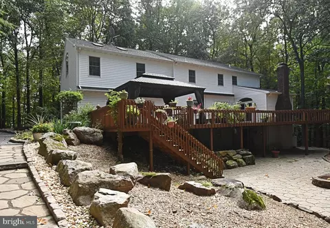 Other - 24 Fawn Dr, Reading, PA 19607 photo 33 of 35