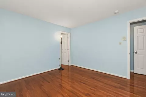 Other - 24 Fawn Dr, Reading, PA 19607 photo 16 of 35