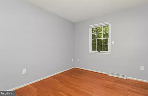 Bedroom - 24 Fawn Dr, Reading, PA 19607 photo 1 of 6