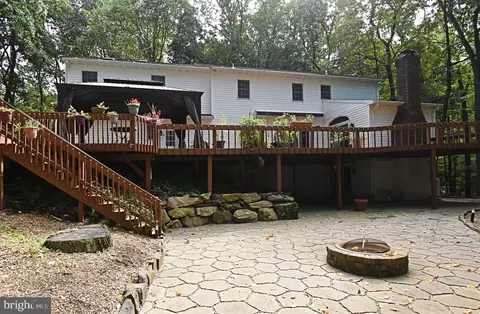 Other - 24 Fawn Dr, Reading, PA 19607 photo 34 of 35