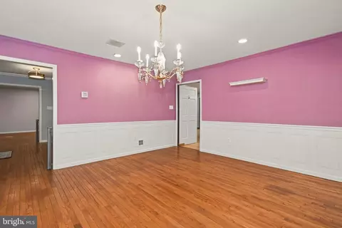 Other - 24 Fawn Dr, Reading, PA 19607 photo 5 of 35