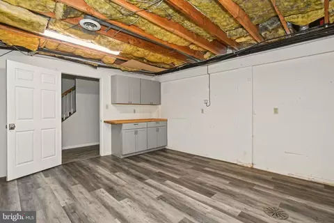 Other - 24 Fawn Dr, Reading, PA 19607 photo 28 of 35