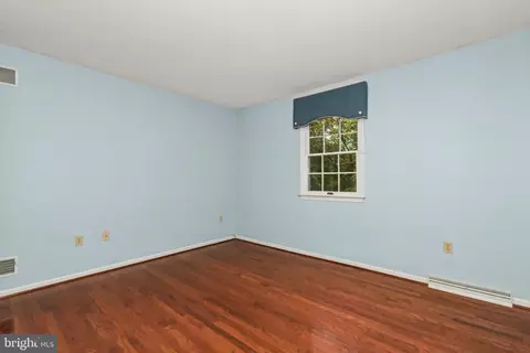 Other - 24 Fawn Dr, Reading, PA 19607 photo 17 of 35