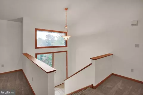 Entry Way - 340 Mountain View Rd, Reading, PA 19607 photo 1 of 5