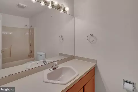 Other - 340 Mountain View Rd, Reading, PA 19607 photo 1 of 4