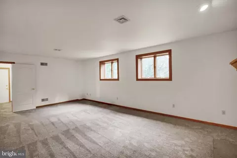 Other - 340 Mountain View Rd, Reading, PA 19607 photo 4 of 4