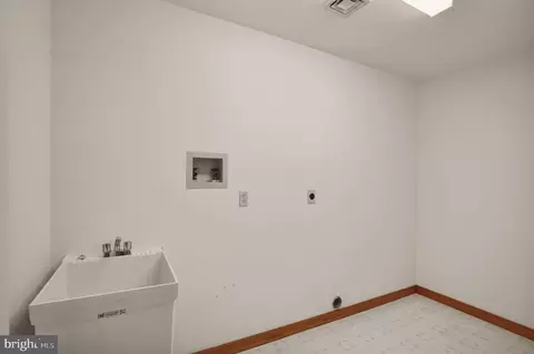 Other - 340 Mountain View Rd, Reading, PA 19607 photo 3 of 4