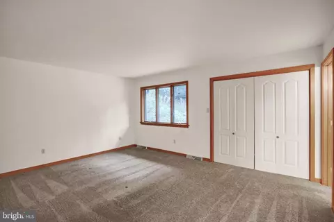 Other - 340 Mountain View Rd, Reading, PA 19607 photo 2 of 4