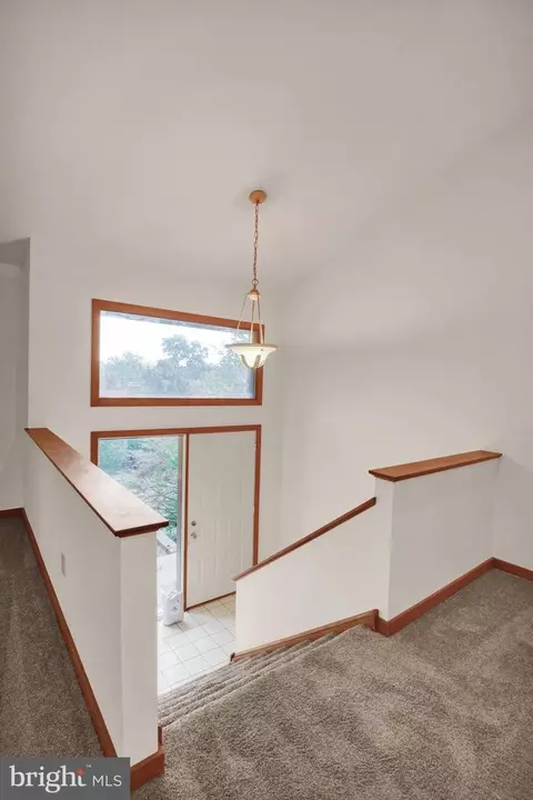 Entry Way - 340 Mountain View Rd, Reading, PA 19607 photo 2 of 5