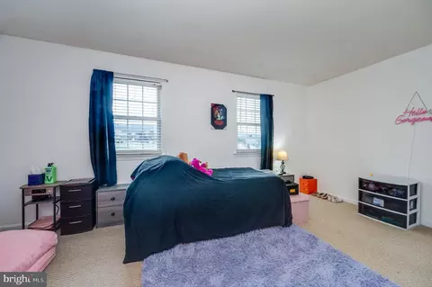 Bedroom - Undisclosed, Sinking Spring, PA 19608 photo 4 of 10