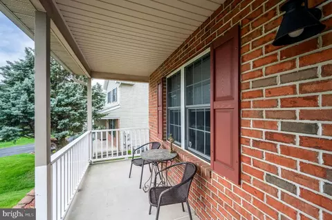 Exterior - Undisclosed, Sinking Spring, PA 19608 photo 5 of 10