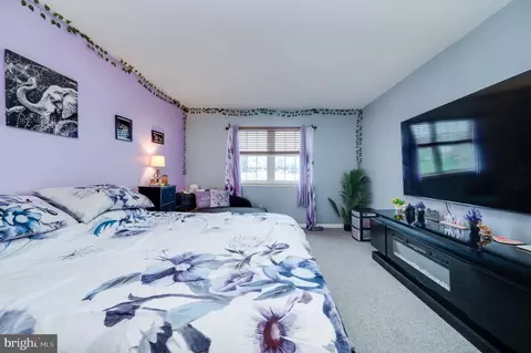 Bedroom - Undisclosed, Sinking Spring, PA 19608 photo 3 of 10