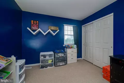 Bedroom - Undisclosed, Sinking Spring, PA 19608 photo 6 of 10