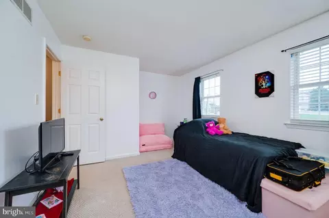 Bedroom - Undisclosed, Sinking Spring, PA 19608 photo 5 of 10