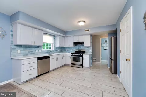 Kitchen - Undisclosed, Sinking Spring, PA 19608 photo 1 of 3