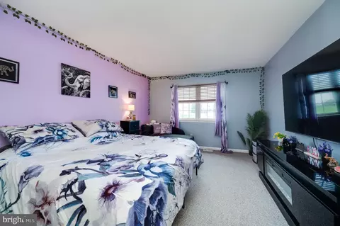Bedroom - Undisclosed, Sinking Spring, PA 19608 photo 1 of 10